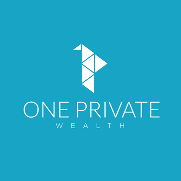 One Private